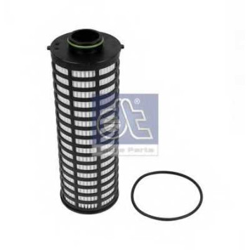 Фильтр масляный DT 7.59013