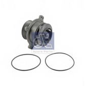 Водяной насос DT 7.60010