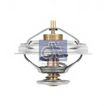 Термостат, масляное охлаждение DT 7.60210