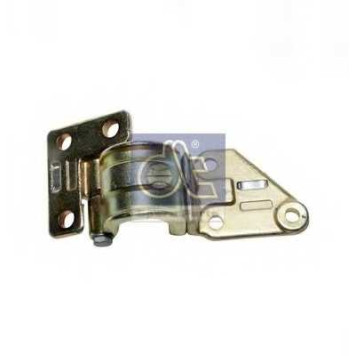 Шарнир двери DT 7.70020