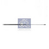 Газовая пружина DT 7.71205