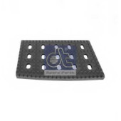 Подножка DT 7.72052