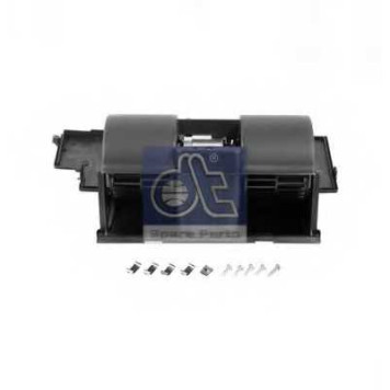 Вентилятор салона DT 7.74070