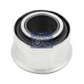 Втулка подушки кабины водителя DT 7.77200