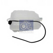 Резервуар для воды (для чистки) DT 7.79121