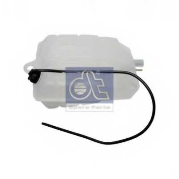 Резервуар для воды (для чистки) DT 7.79121