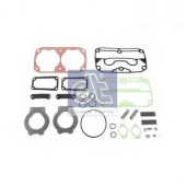 Ремкомплект, компрессор DT 7.95066