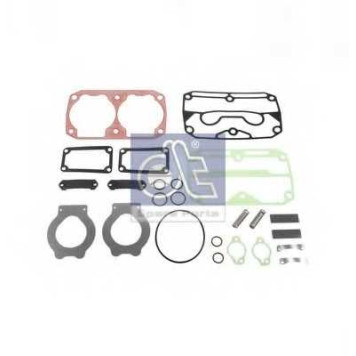 Ремкомплект, компрессор DT 7.95066