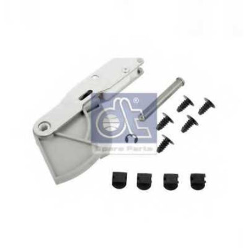 Ремкомплект DT 7.96101