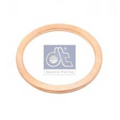 Уплотнительное кольцо DT 9.01003