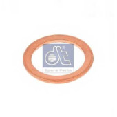 Уплотнительное кольцо DT 9.01016