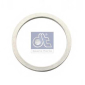 Уплотнительное кольцо DT 9.01024