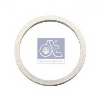 Уплотнительное кольцо DT 9.01024