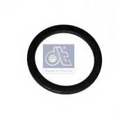 Уплотнительное кольцо DT 9.01047