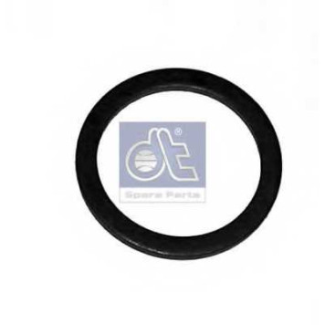 Уплотнительное кольцо DT 9.01047