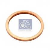Уплотнительное кольцо DT 9.01052
