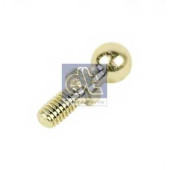 Болт крепления DT 9.06206