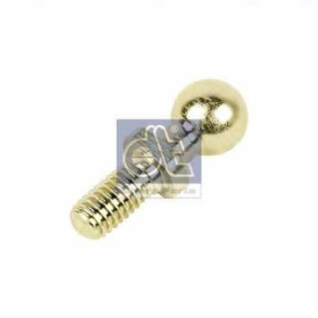 Болт крепления DT 9.06206