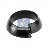 Расширительное колесо, обод DT 9.12001