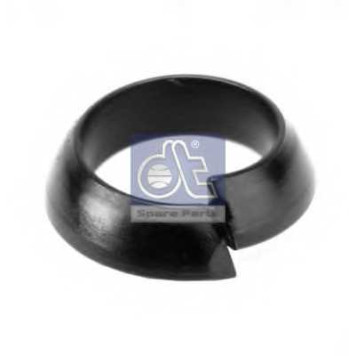 Расширительное колесо, обод DT 9.12001