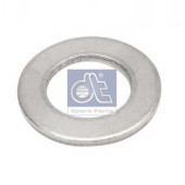 Плоская шайба, болт головки блока цилиндра DT 9.12012