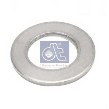 Плоская шайба, болт головки блока цилиндра DT 9.12012