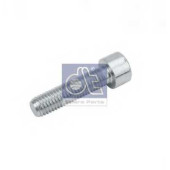 Болт, шейка оси DT 9.28008
