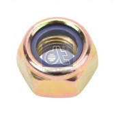 Гайка DT 9.34001