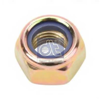 Гайка DT 9.34001