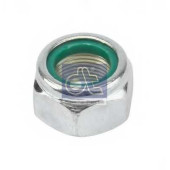 Гайка DT 9.34011