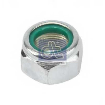 Гайка DT 9.34011