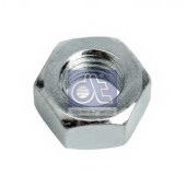 Гайка DT 9.35010