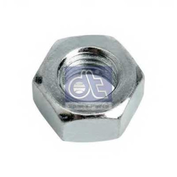 Гайка DT 9.35010