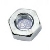 Гайка DT 9.35011