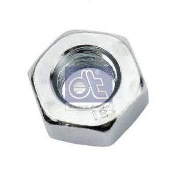 Гайка DT 9.35011