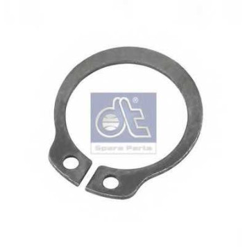 Упорное кольцо DT 9.39017