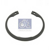Упорное кольцо DT 9.39053