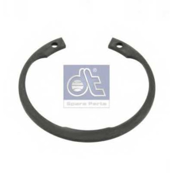 Упорное кольцо DT 9.39053
