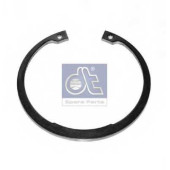 Упорное кольцо DT 9.39071