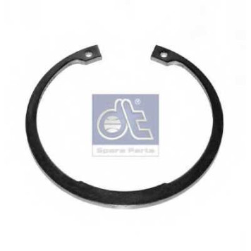 Упорное кольцо DT 9.39071
