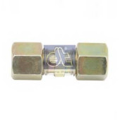 Соединитель шланга DT 9.60007