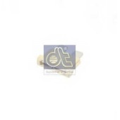 Предохранитель DT 9.69105