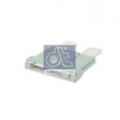 Предохранитель DT 9.69108