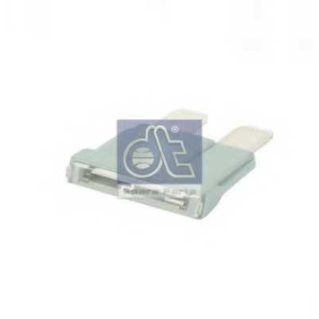 Предохранитель DT 9.69108