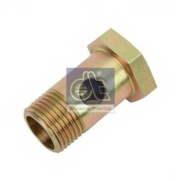 Полый болт DT 9.75011