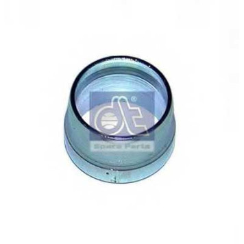 Соединитель шланга DT 9.75032