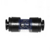 Соединитель шланга DT 9.85806
