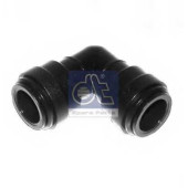 Соединитель шланга DT 9.85836