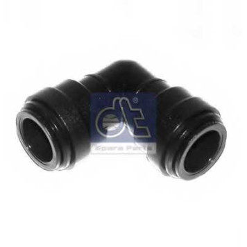 Соединитель шланга DT 9.85836