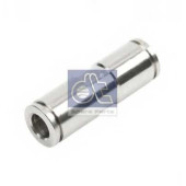 Соединительные элементы, трубопровод сжатого воздуха DT 9.85906